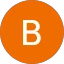 BYCOOL LLC