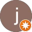 jay bee